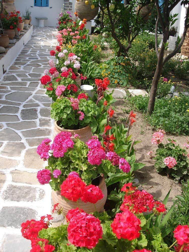 Hotel Philippi Mykonos Town 外观 照片
