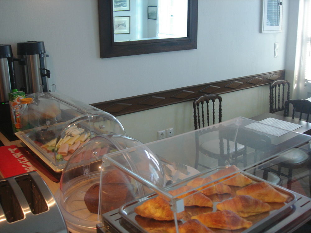 Hotel Philippi Mykonos Town 外观 照片